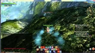 Archeage money making guide Secret best trade pack route [upl. by Ayenet]