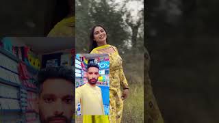 🥰Jhanjhar Balkar Sidhu viral shorts ytshorts ytshort short shortvideo viralshort subscribe👍 [upl. by Corinna361]