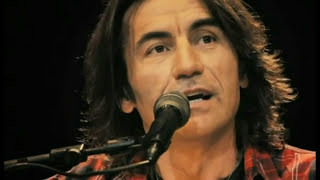 Ligabue Tour Quasi Acustico Parma 2011 completo [upl. by Ibot]