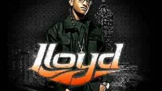 Ja Rule ft Lloyd  Where Im from [upl. by Ecerahc]