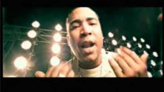 Cuentale  Don Omar [upl. by Deane]