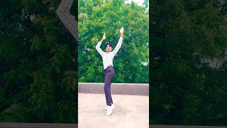 Panghat mahendrabalecha haryanvisong dancevideo shortvideo newsong youtubeshorts [upl. by Raf]