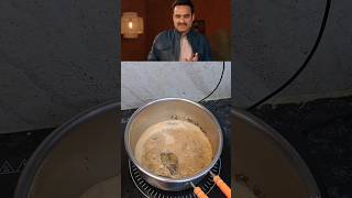 Masala Chai Recipe By Pankaj Tripathi 🤤  food shorts [upl. by Martineau929]