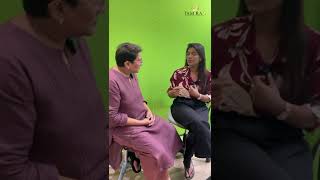 Actress Aishwarya Rajesh skin care seriesStay tuned🧴tamilactresss skincareroutine [upl. by Adian]