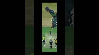 Hardik Pandya vs Wahab Riaz short [upl. by Ping]