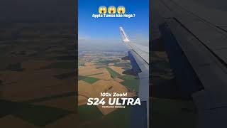 SAMSUNG S24 ULTRA ZOOMING reels funny travel nature new samsung shorts shortsfeed [upl. by Yevol]