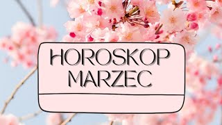 ☀️ RYBY ♓ Wkrótce odzyskasz energię 💫💛🌟 Inni Cię inspirują marzec [upl. by Orsola]