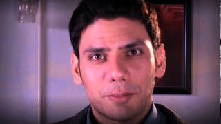 Ek Tha Rusty Promo  New show on DD National [upl. by Aliekat]