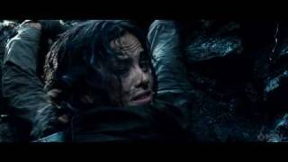 Depredadores  Predators 2010 trailer HD sub español latino [upl. by Nairbal779]