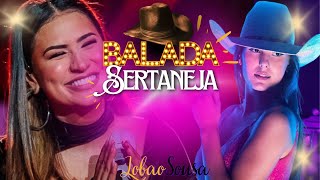 ✨TOP SERTANEJO 2023  SERTANEJO MAIS TOCADAS DO TIK TOK 🤠  VIDEOCLIP [upl. by Annairdna]