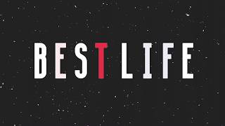 Spencer Ludwig  Best Life Official Lyric Video [upl. by Fannie72]