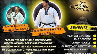 Master Shailesh is live [upl. by Maurey460]