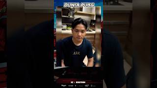 BTR Ryzen Model Rambut Baru pubgmobile duniapubg pubgm bigetronesports btrryzen [upl. by Sofia139]