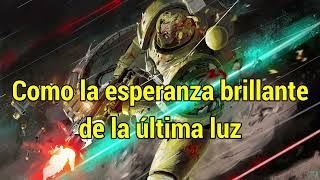 Lamenters sub español [upl. by Gladdy727]