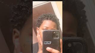 My DreadlocksTwists Before amp After [upl. by Song453]