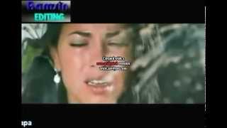 azerzour  inassen  chanson kabyle sentimentale [upl. by Betthezul434]