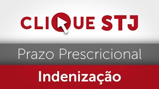 Prescrição da ação indenizatória por abuso sexual na infância [upl. by Robby]