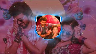 Andala Aatabomma Full Video Song  Samarasimha Reddy  Balakrishna  Simran  ETV Cinema [upl. by Annaiv]