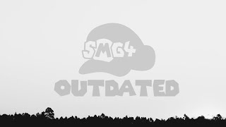 OUTDATED All The Songs In SMG4 20152024 [upl. by Ahsietal]