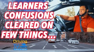 LEARNERS CONFUSIONS CLEARED ON FEW THINGS  Examiners Quotas  Online Course  Short Term Insurance [upl. by Atteselrahc241]