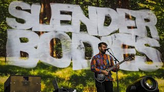 slenderbodies  Okeechobee Music amp Arts Festival 2020 [upl. by Shah923]