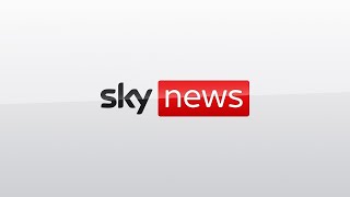 Watch Sky News [upl. by Latrice438]