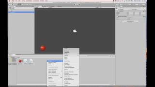 Serialize Objects and save them in Unity [upl. by Ajet531]