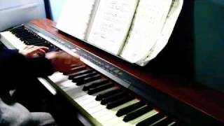 Chopin  Nocturne in C minor posthumous [upl. by Teddie]