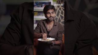 lunchmates EP0210 infinitumfood rohithpasupuleti telugu food prawnscurry viral ytshort [upl. by Twitt]