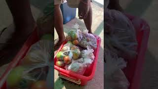 DAY IN A LIFE OF A SOUTH AFRICAN POULTRY FARMER 🧑🏾‍🌾HOW TO START FARMING PROJECT farmer chicken [upl. by Maker181]