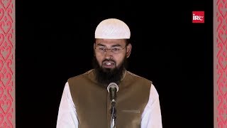 Hum Quran Se Kaise Shifa Hasil Kar Sakte Hai By Adv Faiz Syed [upl. by Niroht]