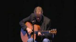 Ojo  Leo Kottke Live 298 [upl. by Alisander]