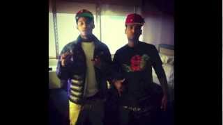 NEW Fredo Santana Ft Juelz Santana  This Rollie On My Wrist  prodby TM88 [upl. by Allison]