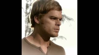 Dexter edit  Sad Eyes dexter dextermorgan crystalcastles dexteredit dextermorganedit [upl. by Shara]