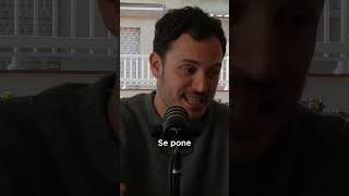 quotEl arte de hacer buenas preguntasquot ft Borja Castelar [upl. by Idnaj]