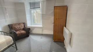 Ready to Live in 2 Bed Flat in Popular West End Location [upl. by Nabetse]