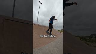 what skateboarding is actually like shorts skateboard skateboarding [upl. by Chaudoin664]