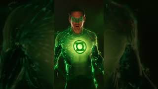 Hal Jordan vs Parallax  Green Lantern Extended cut youtubeshorts youtube ytshorts [upl. by Staten]