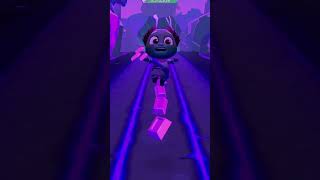 Talking Tom Time Rush Talking Tom Runs In Super Lava Extreme World amp Catch The Raccoon Shorts Tom [upl. by Supple]