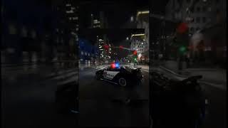 GTA RP DRIFT FIVEM DRIFT FIVEM viral gta fivem [upl. by Kelsey849]