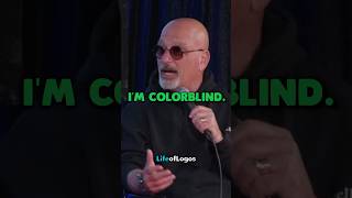 Dr Phil Roasts Howie Mandel😂😂😂 Dr Phil Live [upl. by Enelime948]