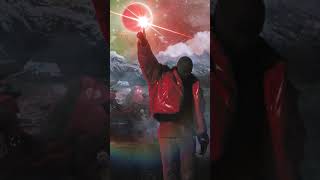 Kanye West unreleased  Selfish ft XXXTENTACION amp Don Toliver rap trap remix beats hiphop [upl. by Acirne136]