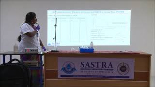 Conductometric titration of an acid with a base [upl. by Gilboa496]