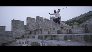 ▶PUB AUDI QUATTRO▶CANDIDE THOVEX▶SKI OF THE WORLD [upl. by Adnelg524]