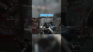 Tomahawks in the blackops6 beta are clean af callofduty cod faze [upl. by Lorrin]