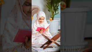 Wazifa Allah ka🧕🤲✅ wazifa allah islam yt zshorts trending explore [upl. by Eissirhc]