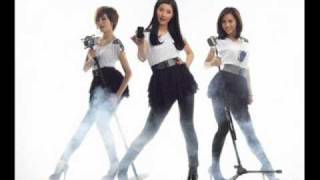 APC MissA Love Again 中文版 Chinese Ver 翻唱 COVER [upl. by Akimed]