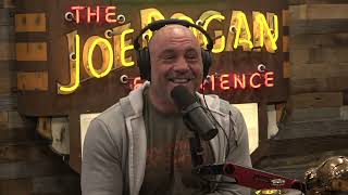 Joe Rogan Experience 1899  Yannis Pappas [upl. by Loutitia]