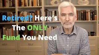 3 Simple Ways to Invest All of Your Money After You Retire [upl. by Etnad]