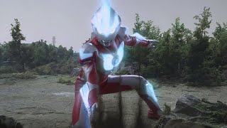 Ultraman Ginga  tập 3 《4K UHD》 《Link full trong mô tả》 《Vietsub》 《House of Ultraman》 [upl. by Alverta]